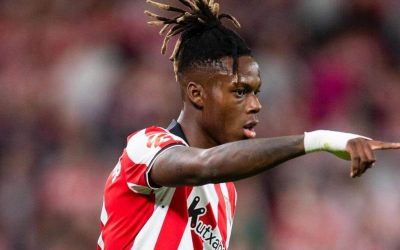 nicowjpg-jpg-16-9-aspect-ratio-default-0_da39.jpg - NewsFactor