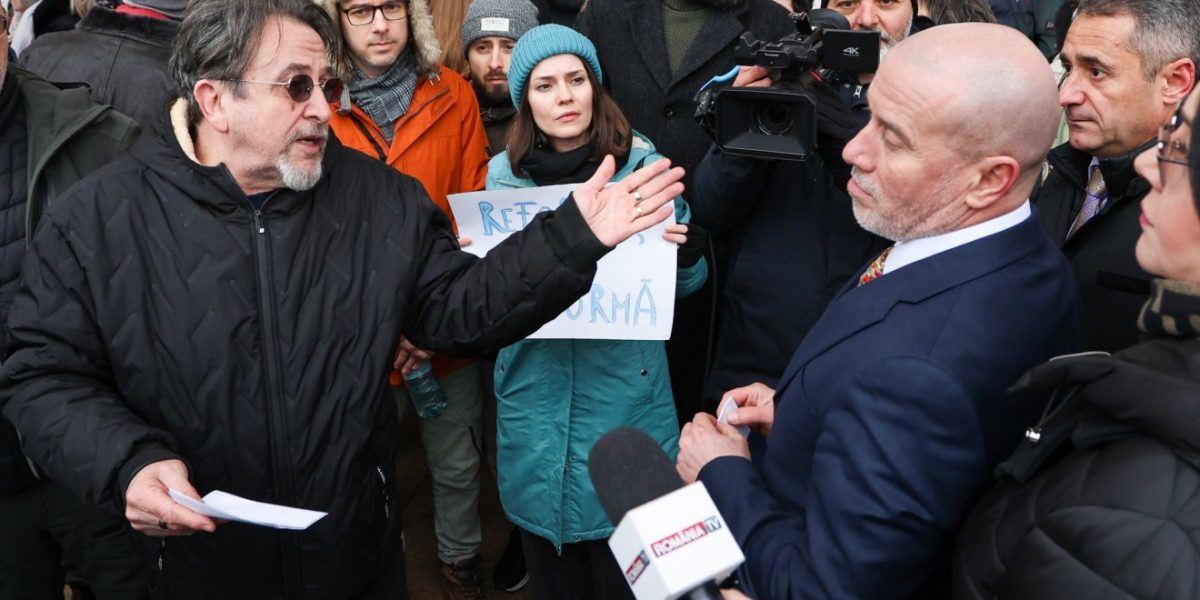 nn_demeterandras.jpg - NewsFactor