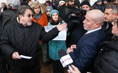 nn_demeterandras.jpg - NewsFactor