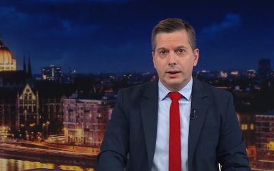 nn_kontragyorgy-hirado.jpg - NewsFactor