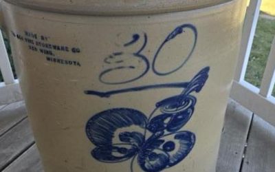 o-femeie-planuia-sa-vanda-vasul-vechi-abandonat-in-curtea-casei-cu-20-de-dolari-licitatia-a-explodat.webp - NewsFactor