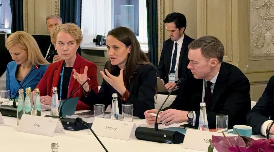 oana-toiu.jpg - NewsFactor