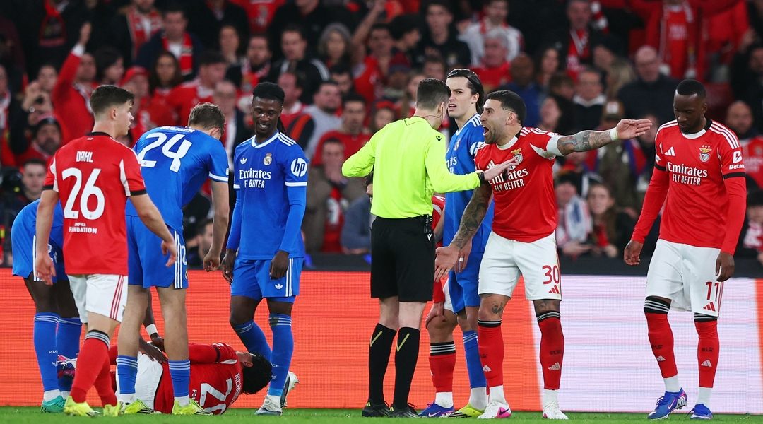 otamendi.1080.JPG - NewsFactor