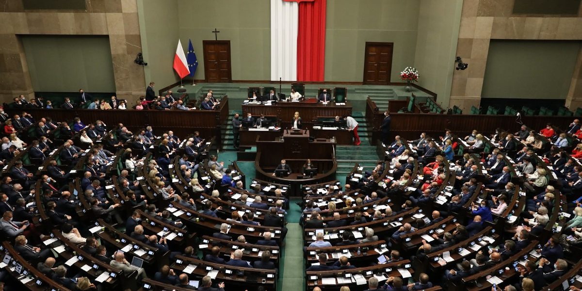 parlament-polonia-seim.jpg - NewsFactor