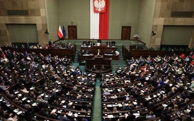 parlament-polonia-seim.jpg - NewsFactor