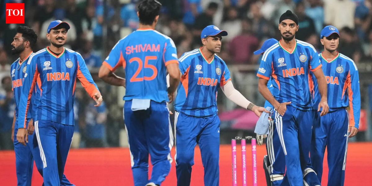 photo.jpg - NewsFactor