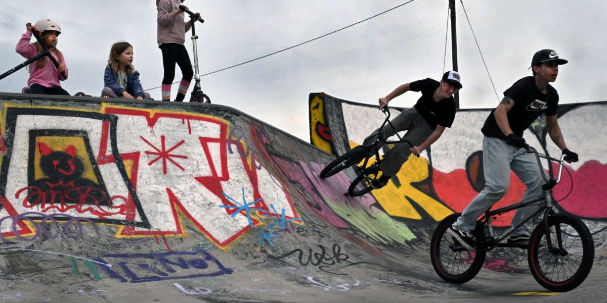 photo-1771010796.jpg - NewsFactor