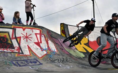 photo-1771010796.jpg - NewsFactor