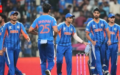 photo.jpg - NewsFactor