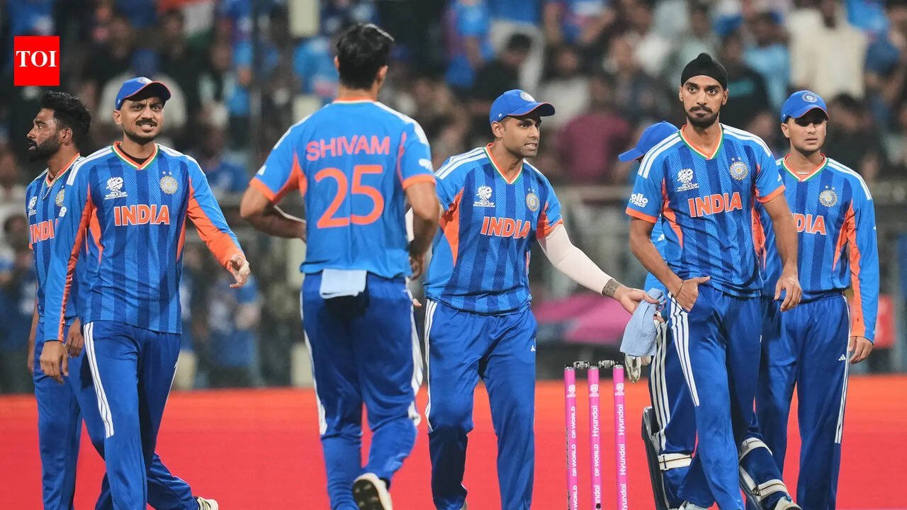 Debut tumultuos la ICC T20 World Cup 2026 Pe 12 februarie, ICC Men’s T20 World Cup 2026 pornește la drum cu meciuri care promit intensitate și spectacol