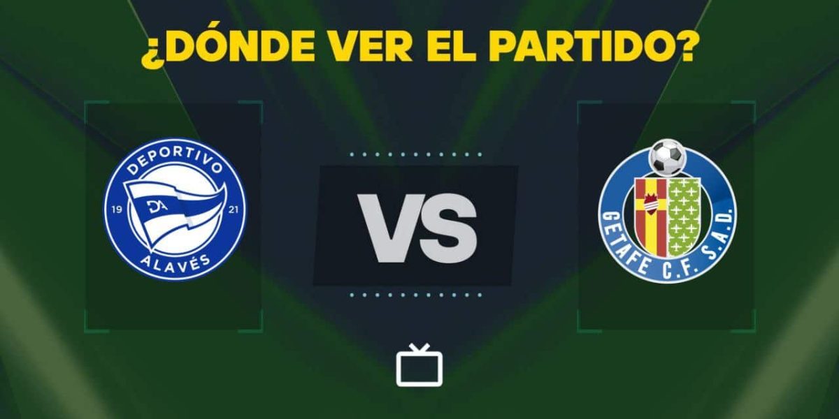 photo_4918485681848388504_y.jpg - NewsFactor