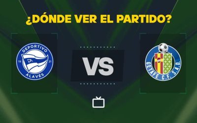 photo_4918485681848388504_y.jpg - NewsFactor