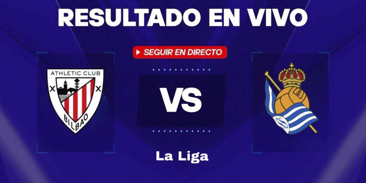 photo_5184088349218639321_y-1.jpg - NewsFactor