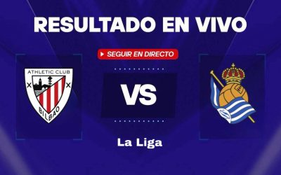 photo_5184088349218639321_y-1.jpg - NewsFactor