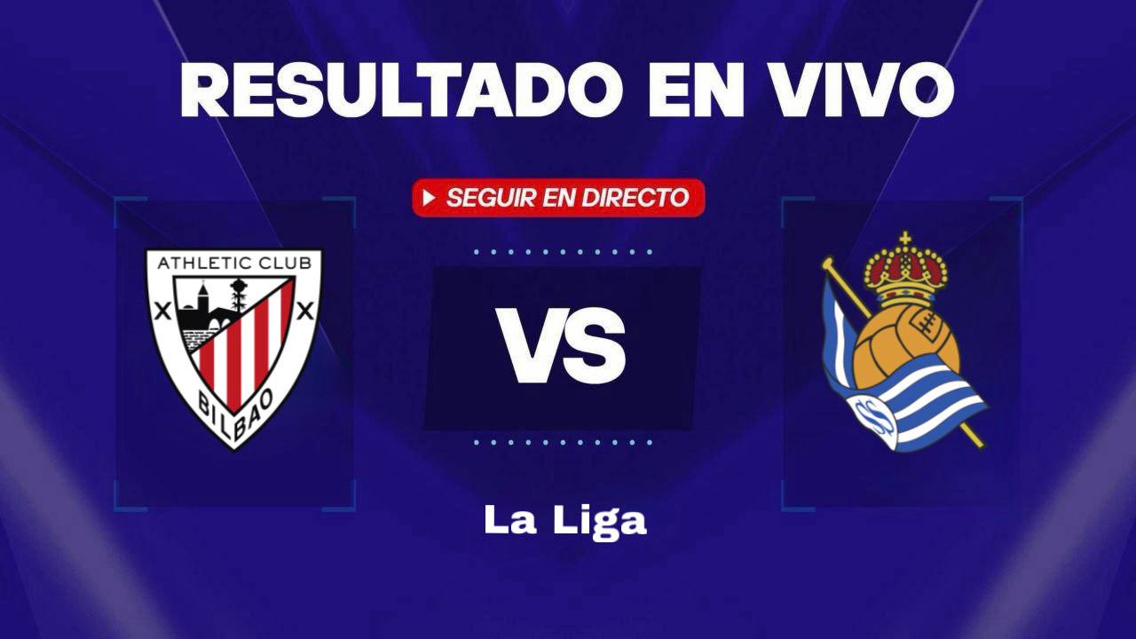 Athletic Club înfruntă Real Sociedad: Marele derby din LaLiga 2025-26