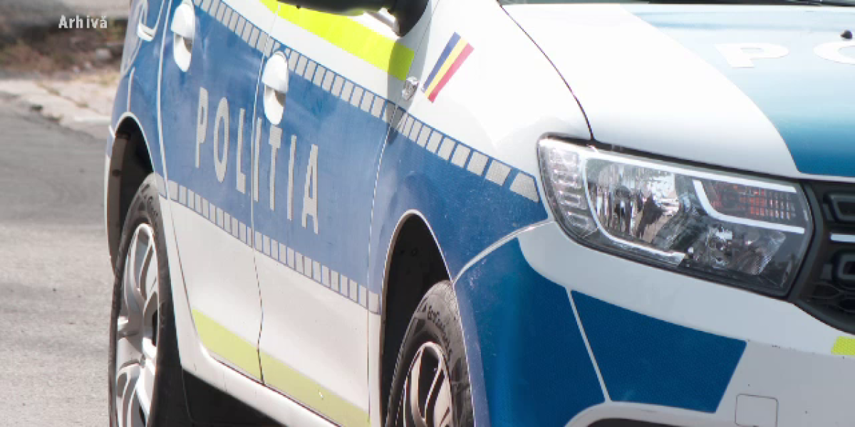 politie.png - NewsFactor