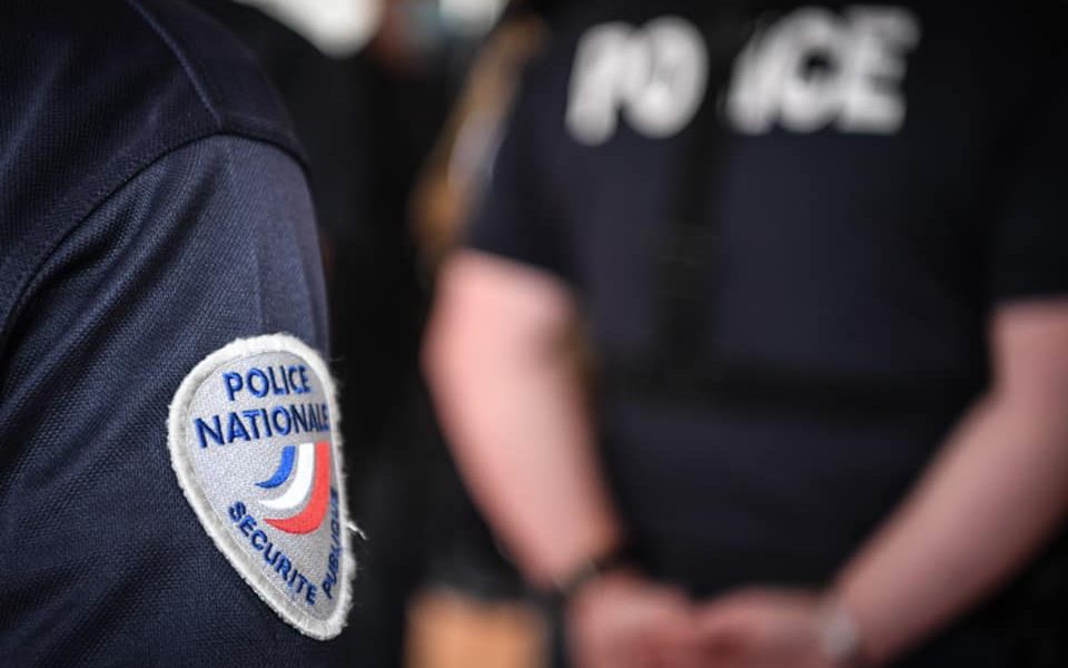 politie-franta-police.jpg - NewsFactor