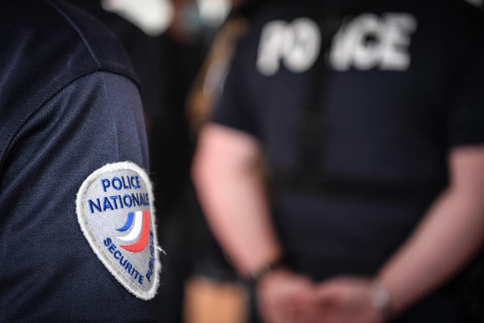 Procurorii din Paris au deschis o anchetă privind acuzațiile că cetățeni chinezi ar fi încercat să captureze date sensibile ale guvernului și armatei franceze folosind Starlink