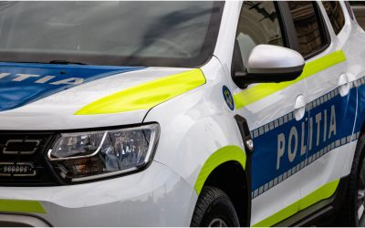 politie-masina-foto-shutterstock.jpg - NewsFactor