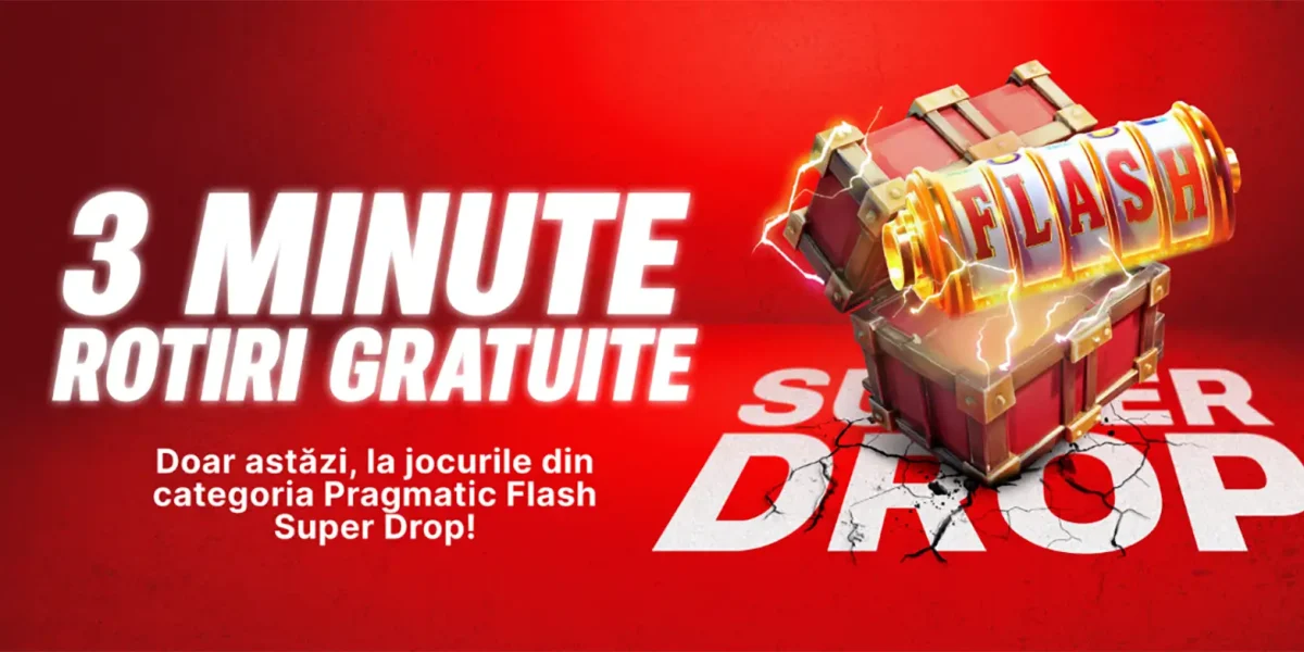 pragmatic-flash-super-drop-ai-3-minute-de-rotiri-gratuite-la-superbet.webp.webp - NewsFactor