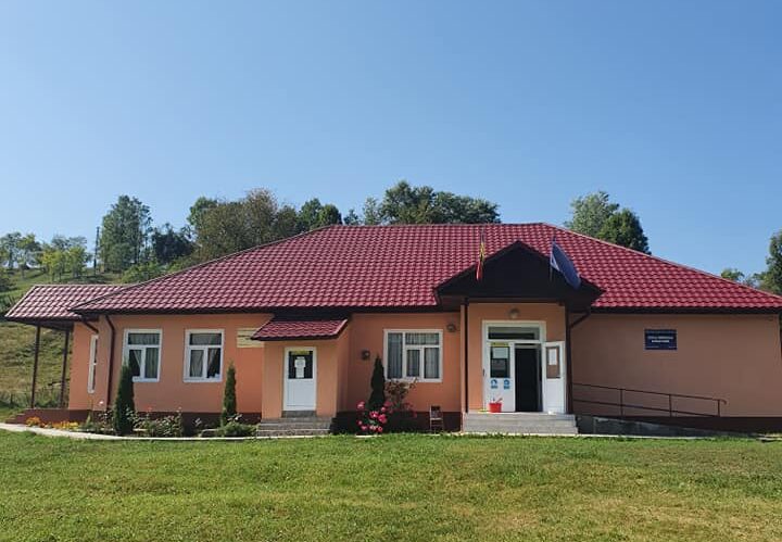 primaria-almasu-mare-e1772140163974.jpg - NewsFactor