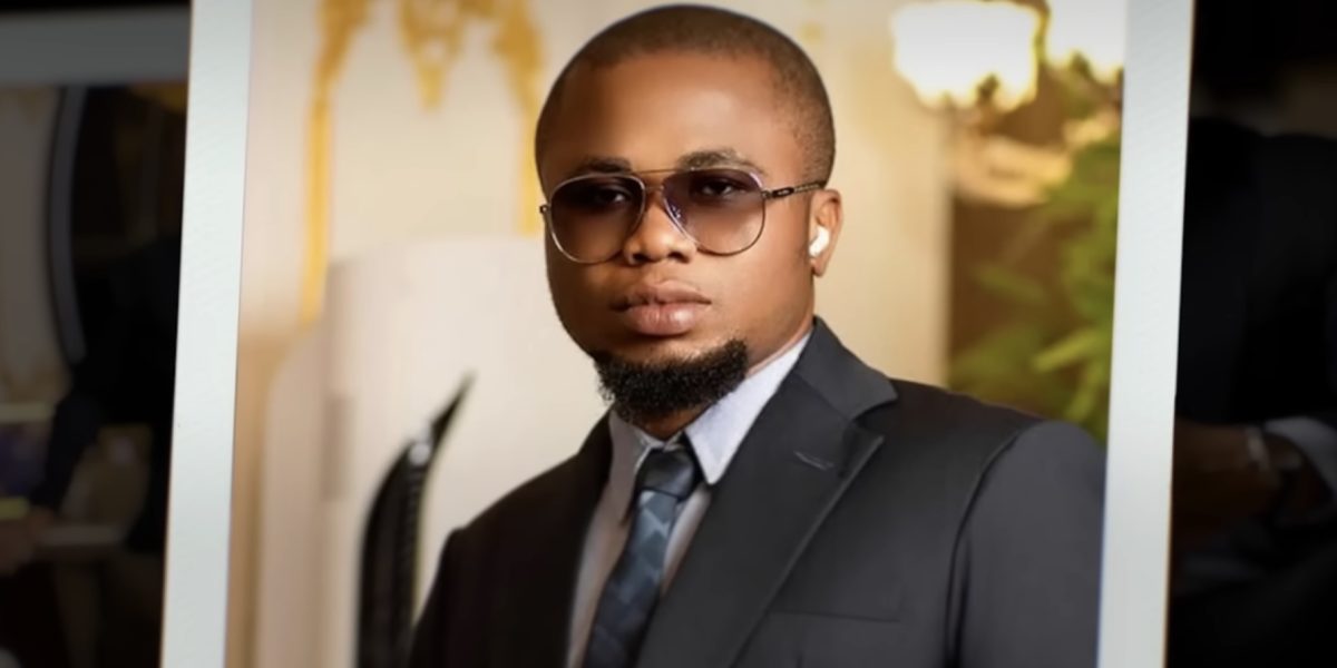 printul-nigerian.jpg - NewsFactor