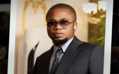 printul-nigerian.jpg - NewsFactor