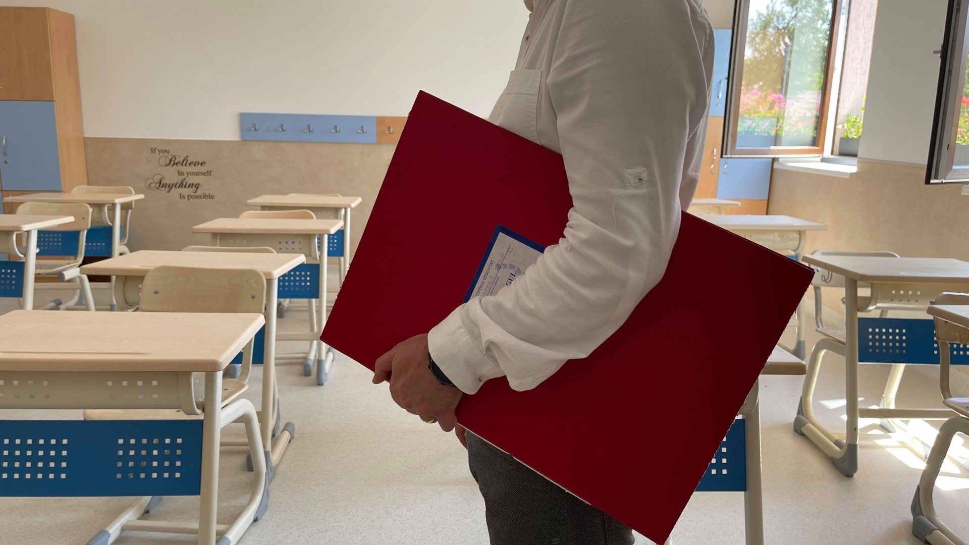 Ministrul Muncii: demisie dacă legea salarizării întârzie