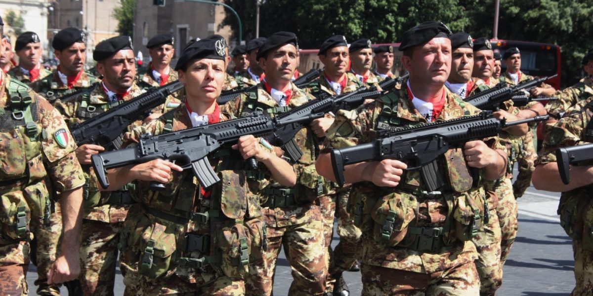 profimedia-0165259915.jpg - NewsFactor