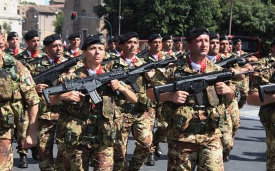 profimedia-0165259915.jpg - NewsFactor