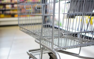 profimedia-0279966845.jpg - NewsFactor