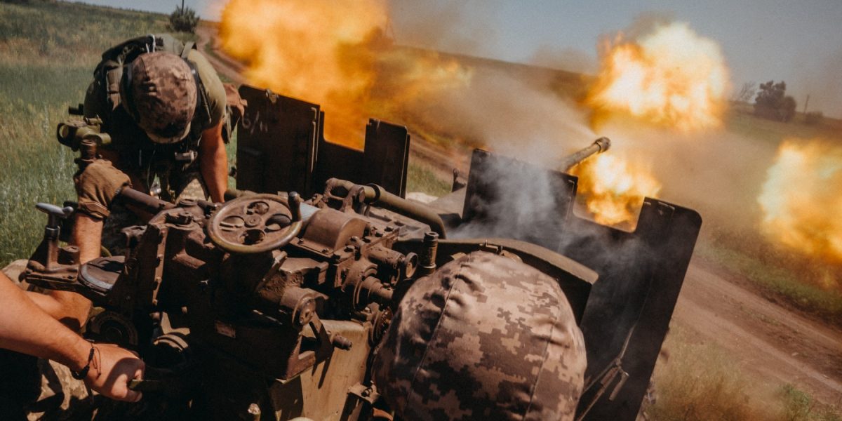 profimedia-0784261361.jpg - NewsFactor