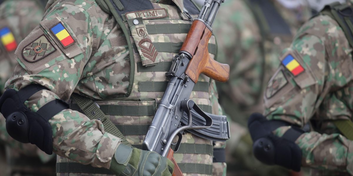 profimedia-0840888125.jpg - NewsFactor