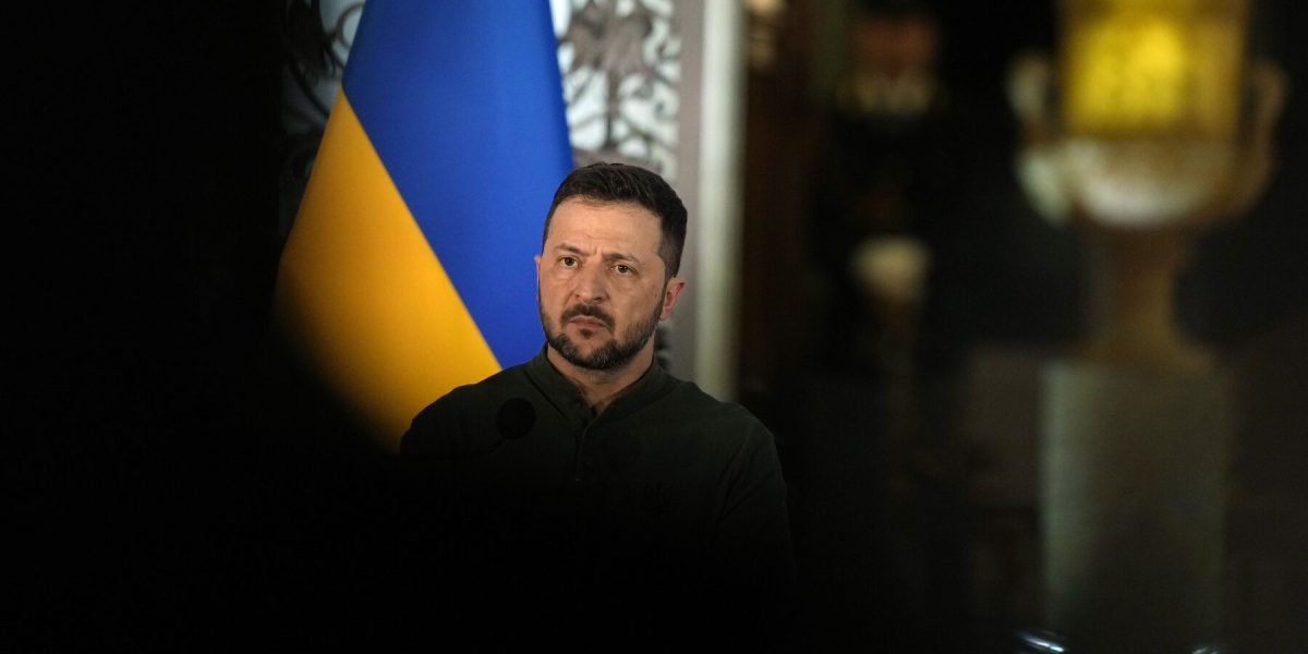 profimedia-0919255720-e1730379056993.jpg - NewsFactor