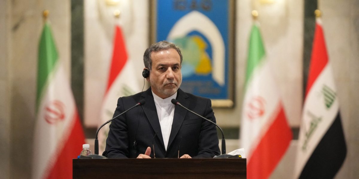 profimedia-0920470048-1.jpg - NewsFactor