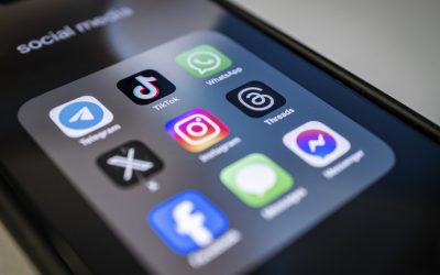 profimedia-0926495741-1-scaled-1.jpg - NewsFactor