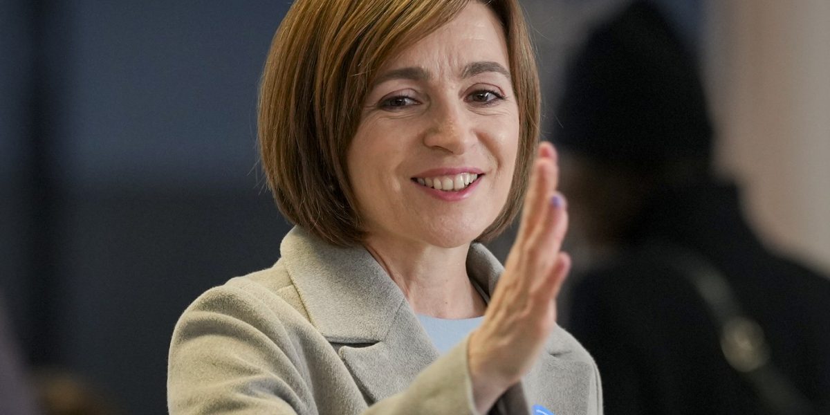 profimedia-0929853854.jpg - NewsFactor