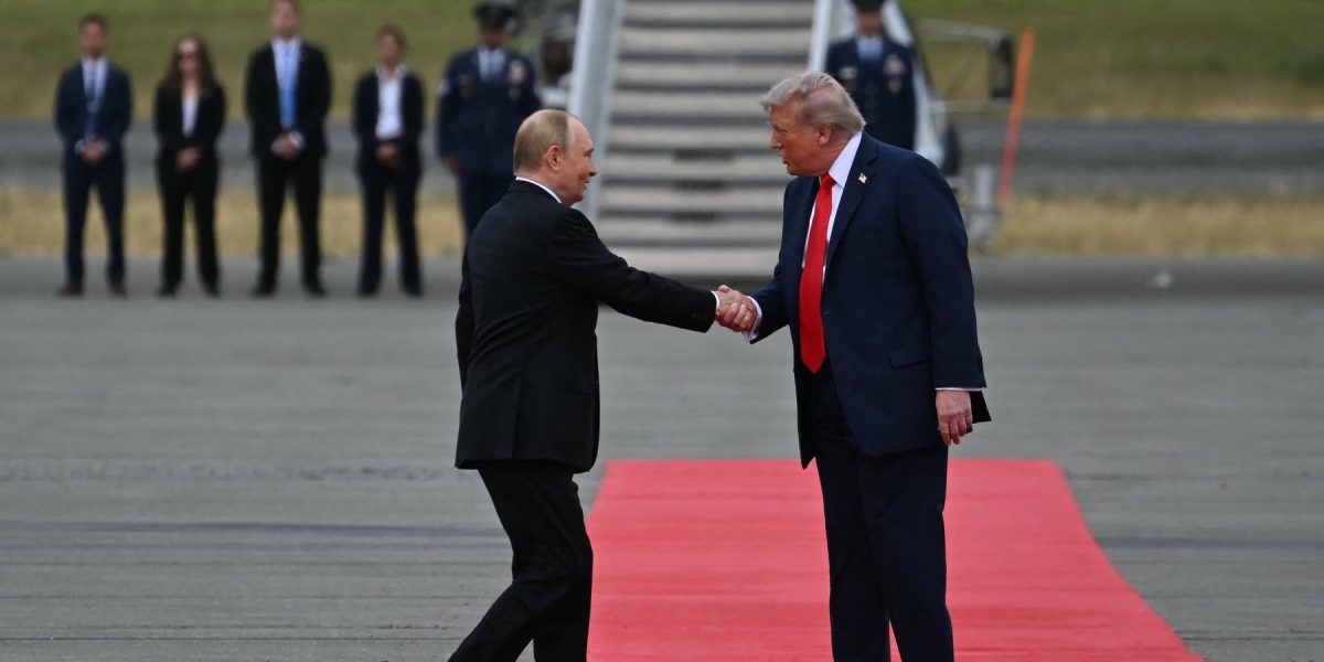 profimedia-1029578725.jpg - NewsFactor