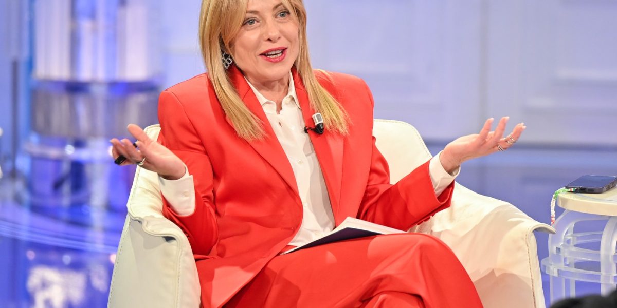 profimedia-1068360829.jpg - NewsFactor