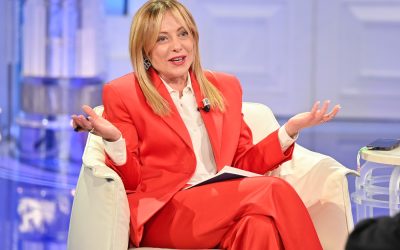 profimedia-1068360829.jpg - NewsFactor