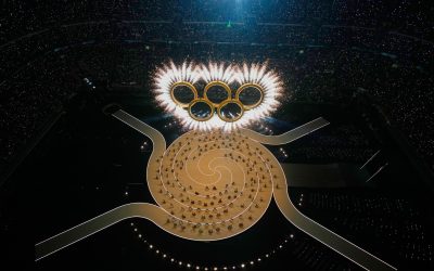 profimedia-1072636429.jpg - NewsFactor