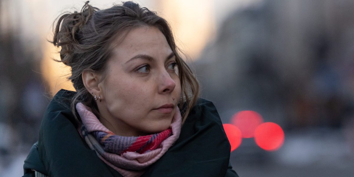 profimedia-1075220630-scaled.jpg - NewsFactor