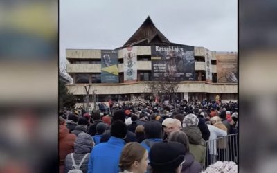 protest-harghita.jpg - NewsFactor