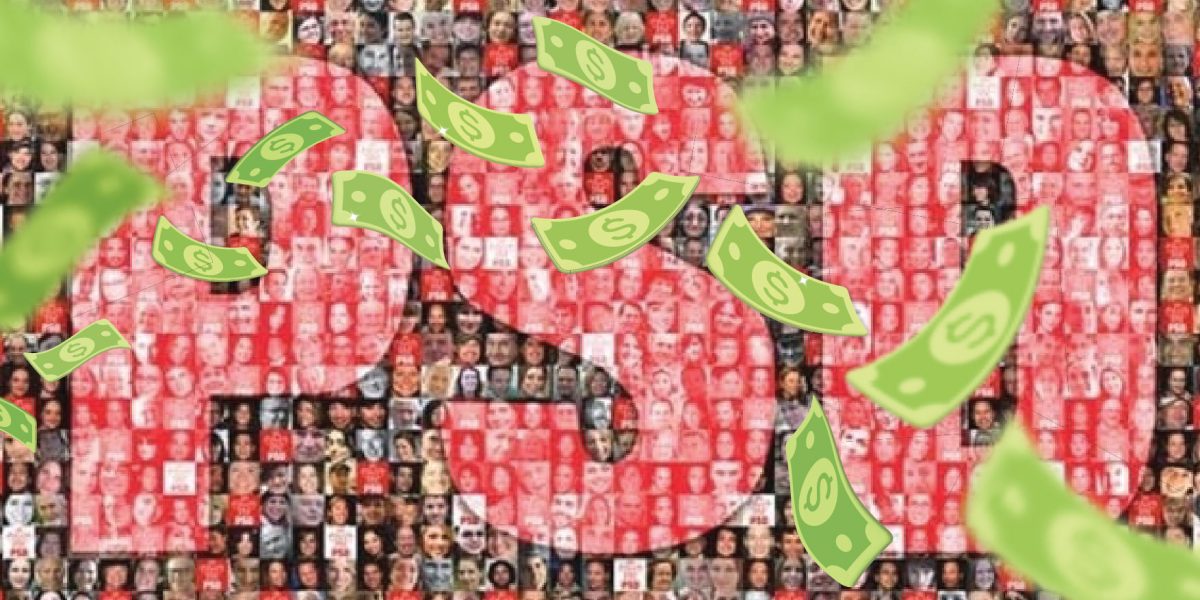 psd-bani.jpg - NewsFactor