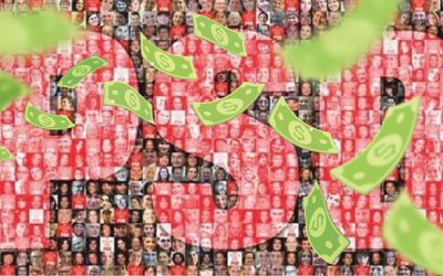 psd-bani.jpg - NewsFactor