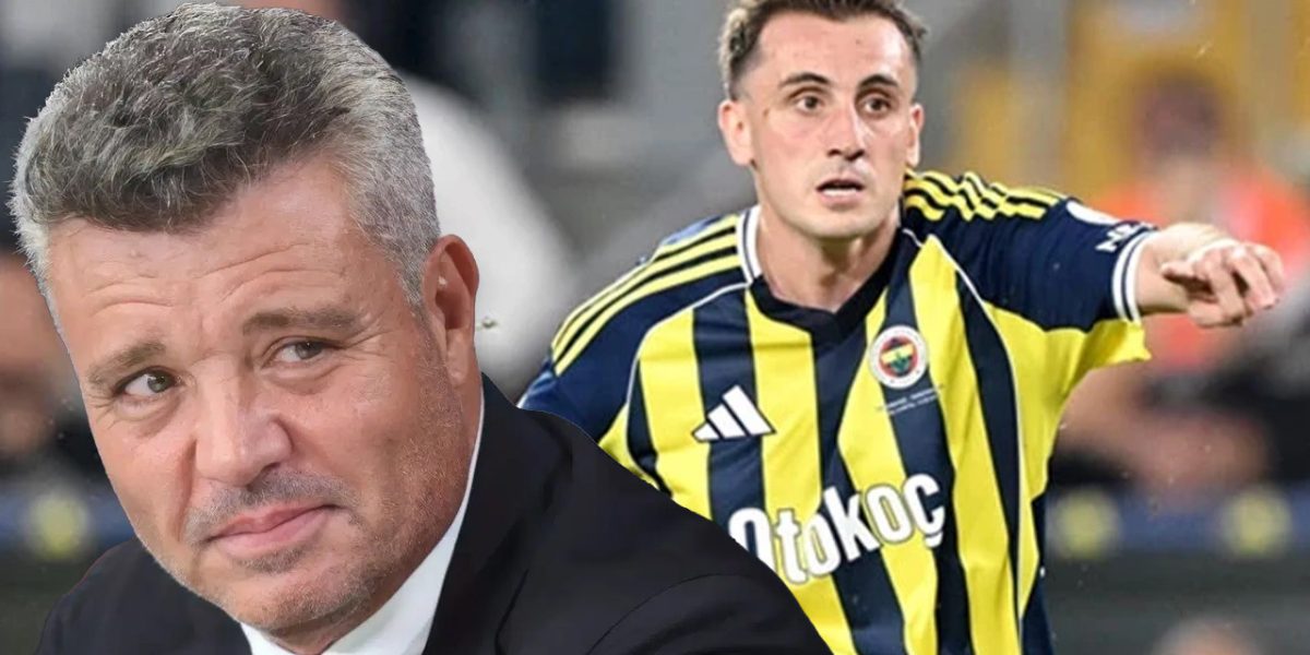 sadettin-saran-derbi-oncesi-kerem-akturkoglu-ile-ozel-gorustu-hnlr.jpg - NewsFactor