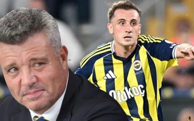 sadettin-saran-derbi-oncesi-kerem-akturkoglu-ile-ozel-gorustu-hnlr.jpg - NewsFactor