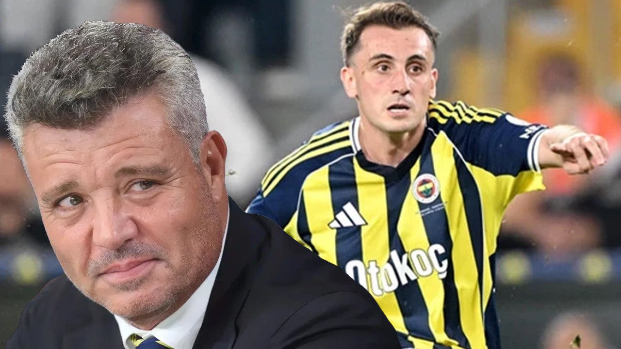 Gata de derby: Fenerbahce își ia rămas bun înainte de confruntarea cu Trabzonspor Pe măsură ce se apropie ora 20:00, tensiunea crește în rândul suporterilor, iar echipele se pregătesc pentru un nou episod din rivalitatea de tradiție din fotbalul turcesc