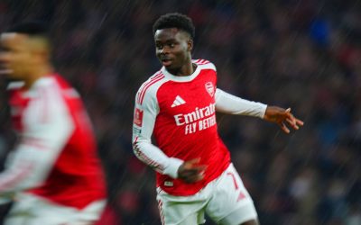 saka-arsenal-imago1072713126.jpg - NewsFactor