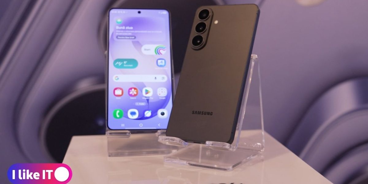 samsung-galaxy-s26.jpg - NewsFactor